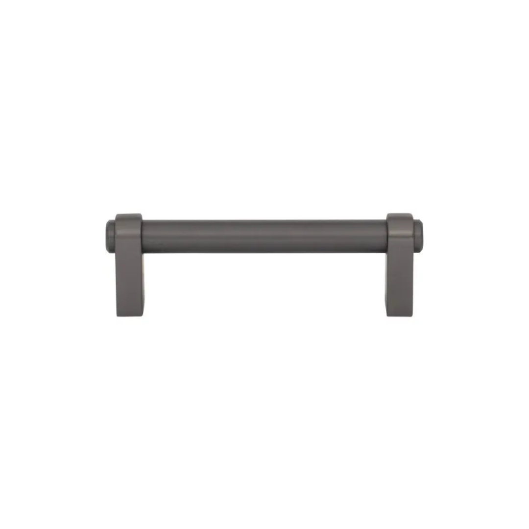 Lawrence Cabinet & Appliance Pulls