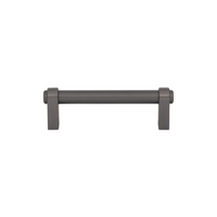 Lawrence Cabinet & Appliance Pulls