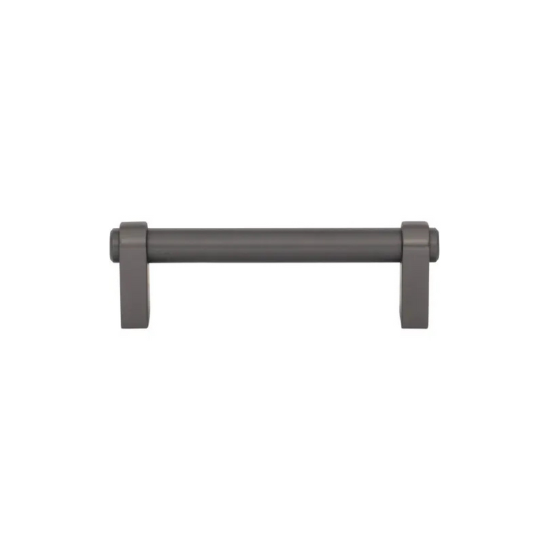 Lawrence Cabinet & Appliance Pulls