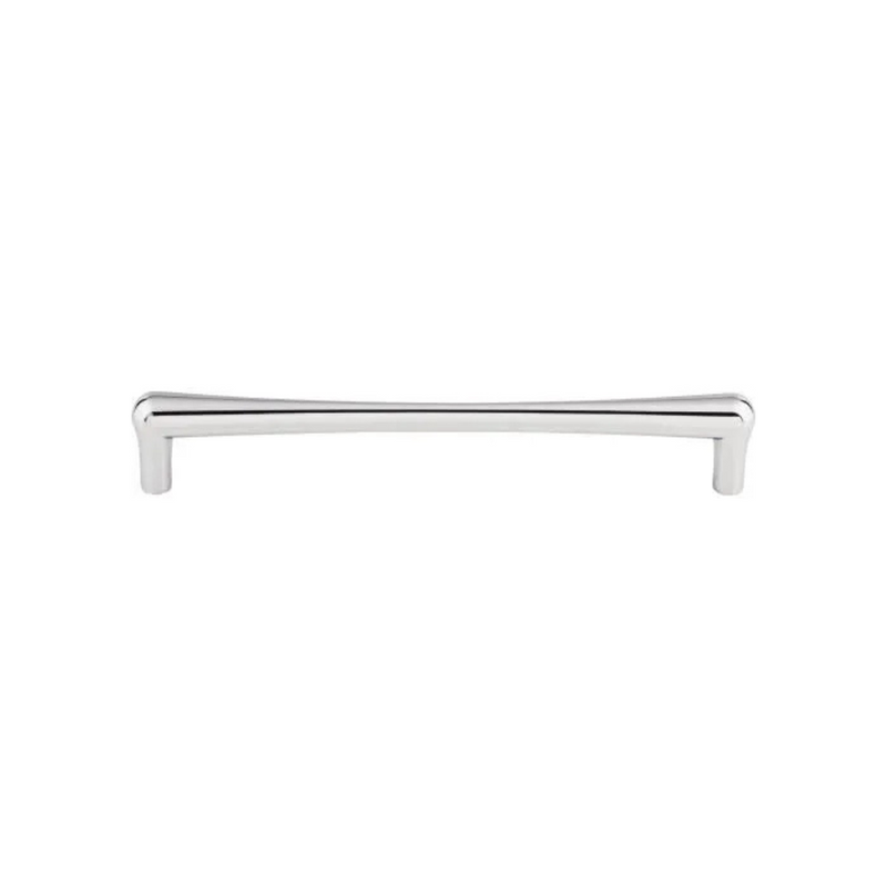 Brookline Cabinet & Appliance Pulls