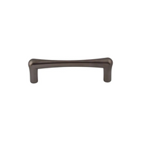 Brookline Cabinet & Appliance Pulls