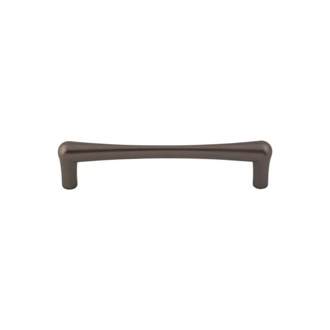 Brookline Cabinet & Appliance Pulls