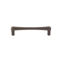 Brookline Cabinet & Appliance Pulls