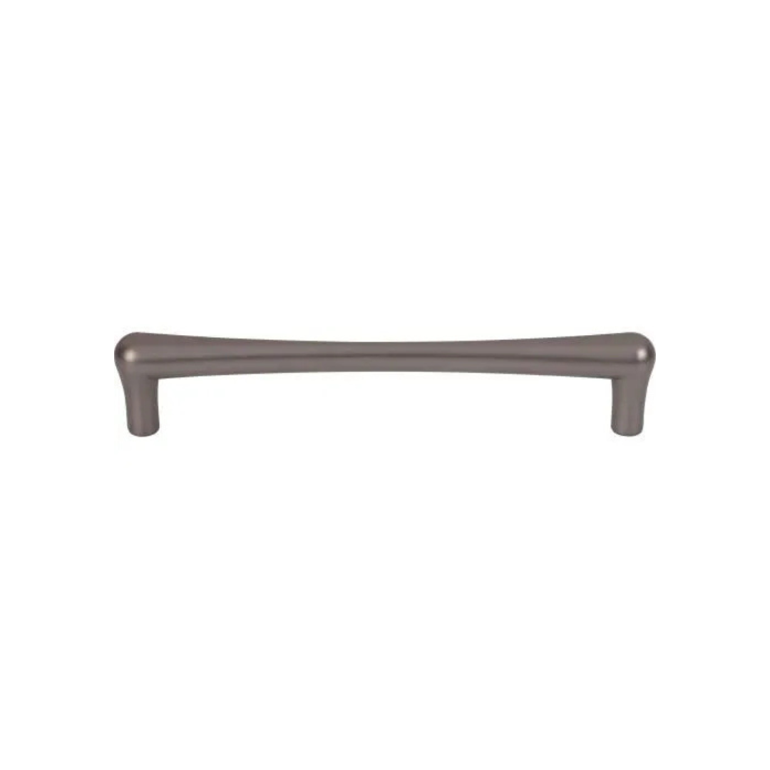 Brookline Cabinet & Appliance Pulls