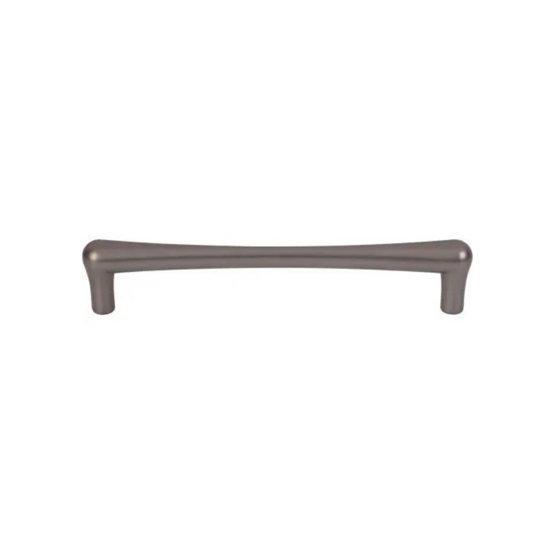 Brookline Cabinet & Appliance Pulls