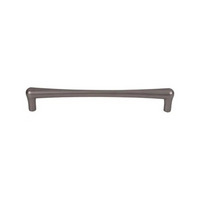 Brookline Cabinet & Appliance Pulls