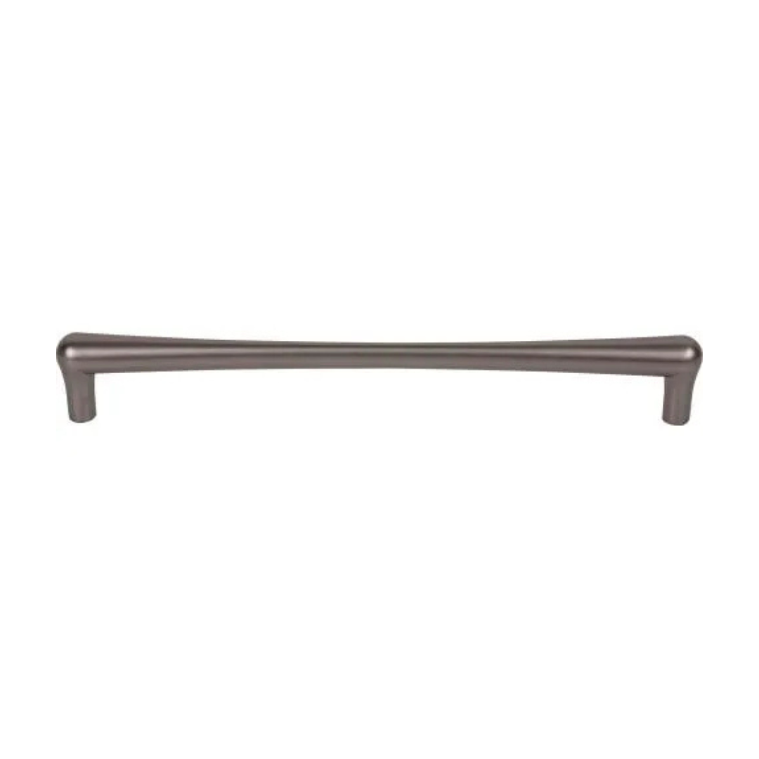 Brookline Cabinet & Appliance Pulls