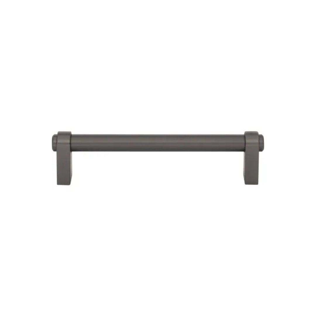 Lawrence Cabinet & Appliance Pulls