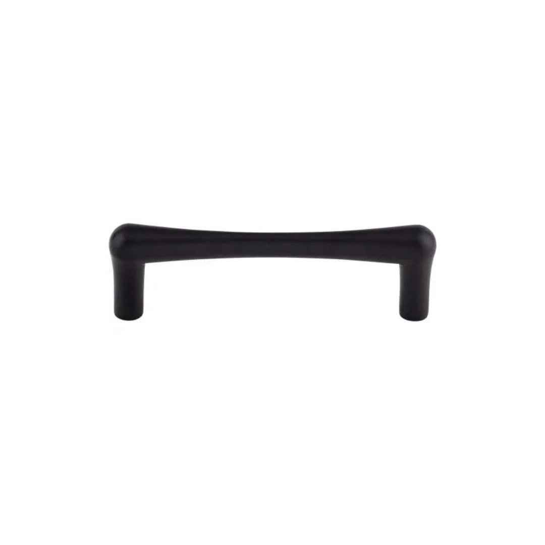 Brookline Cabinet & Appliance Pulls