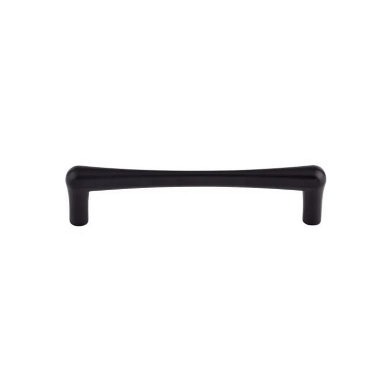 Brookline Cabinet & Appliance Pulls