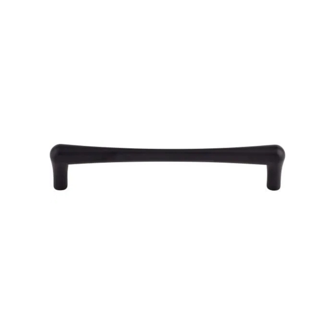 Brookline Cabinet & Appliance Pulls