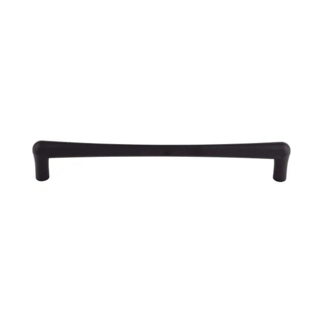 Brookline Cabinet & Appliance Pulls