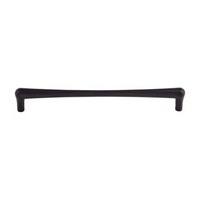 Brookline Cabinet & Appliance Pulls