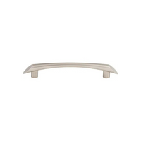 Edgewater Cabinet & Appliance Pulls