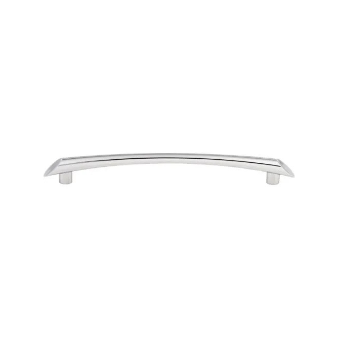 Edgewater Cabinet & Appliance Pulls