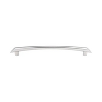 Edgewater Cabinet & Appliance Pulls