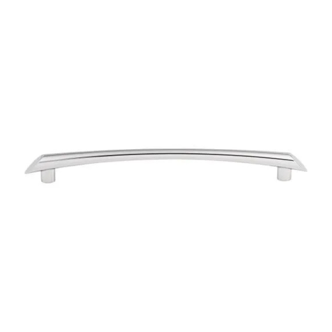 Edgewater Cabinet & Appliance Pulls