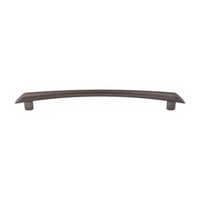 Edgewater Cabinet & Appliance Pulls