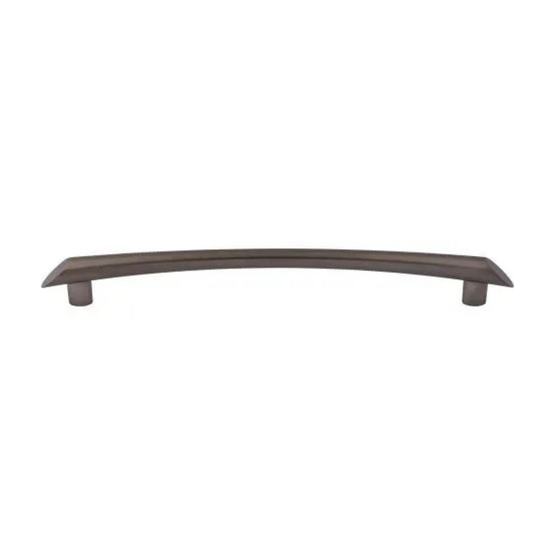 Edgewater Cabinet & Appliance Pulls