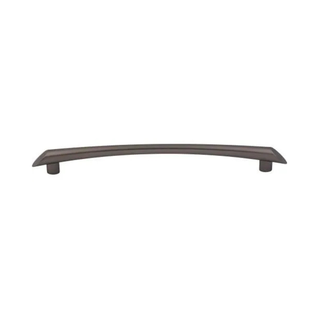 Edgewater Cabinet & Appliance Pulls