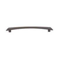 Edgewater Cabinet & Appliance Pulls