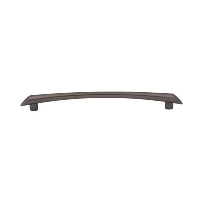 Edgewater Cabinet & Appliance Pulls