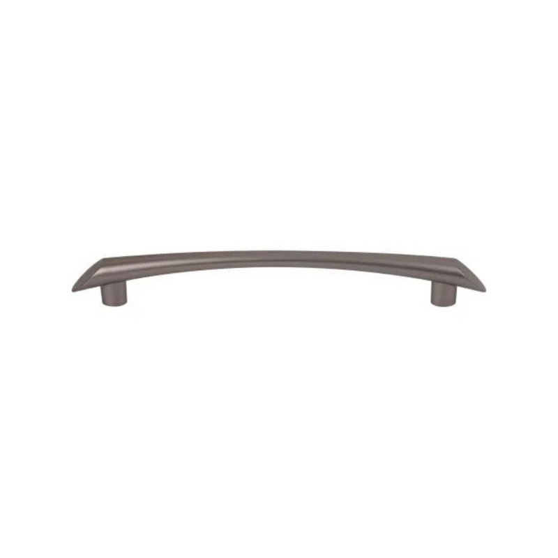 Edgewater Cabinet & Appliance Pulls