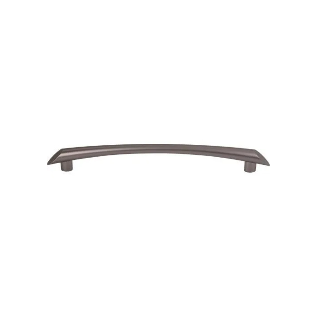 Edgewater Cabinet & Appliance Pulls