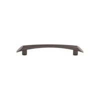 Edgewater Cabinet & Appliance Pulls