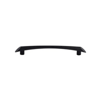 Edgewater Cabinet & Appliance Pulls