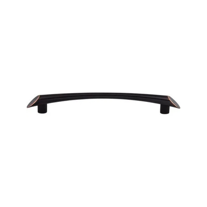 Edgewater Cabinet & Appliance Pulls