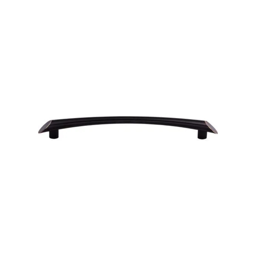 Edgewater Cabinet & Appliance Pulls