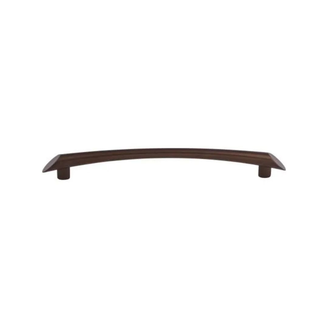 Edgewater Cabinet & Appliance Pulls