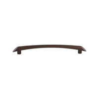 Edgewater Cabinet & Appliance Pulls