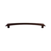 Edgewater Cabinet & Appliance Pulls