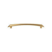 Edgewater Cabinet & Appliance Pulls