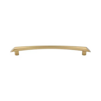 Edgewater Cabinet & Appliance Pulls