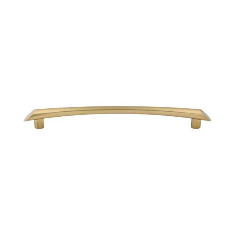 Edgewater Cabinet & Appliance Pulls