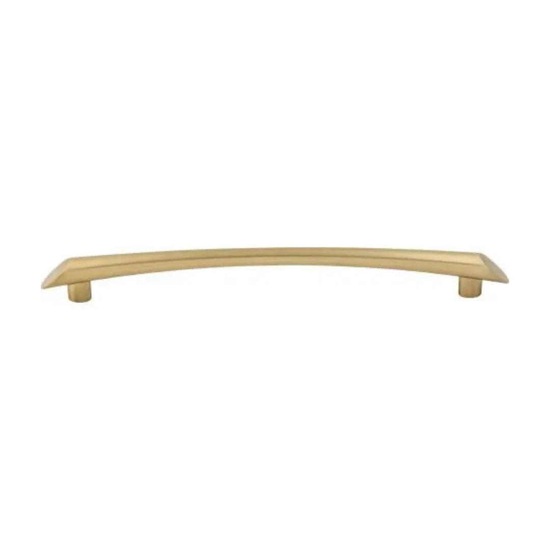 Edgewater Cabinet & Appliance Pulls