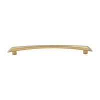 Edgewater Cabinet & Appliance Pulls