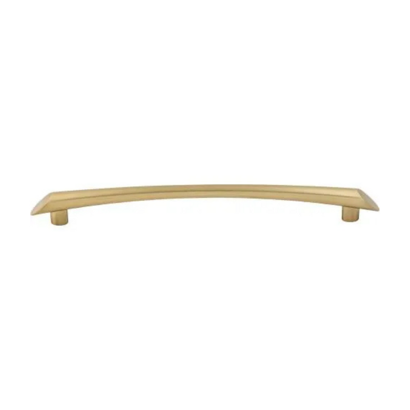 Edgewater Cabinet & Appliance Pulls