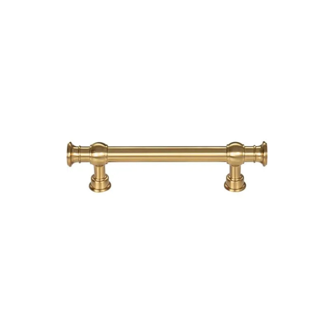 Ormonde Cabinet & Appliance Pulls