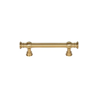 Ormonde Cabinet & Appliance Pulls