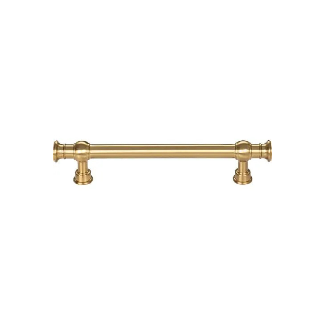 Ormonde Cabinet & Appliance Pulls