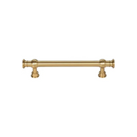 Ormonde Cabinet & Appliance Pulls