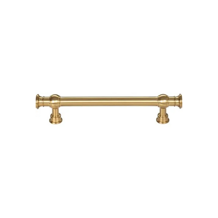 Ormonde Cabinet & Appliance Pulls