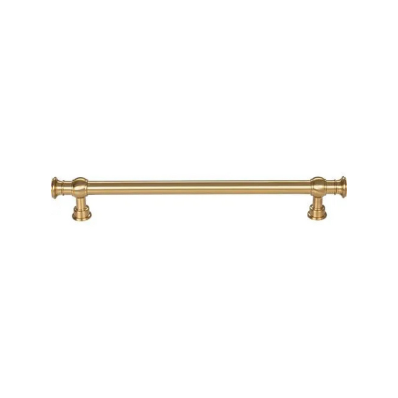 Ormonde Cabinet & Appliance Pulls