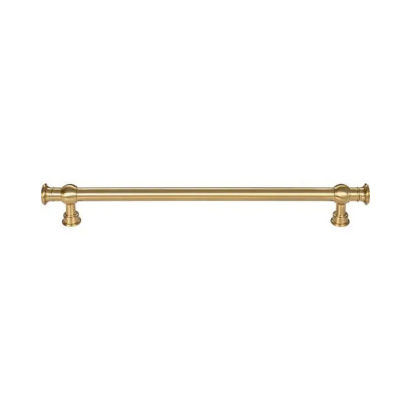 Ormonde Cabinet & Appliance Pulls