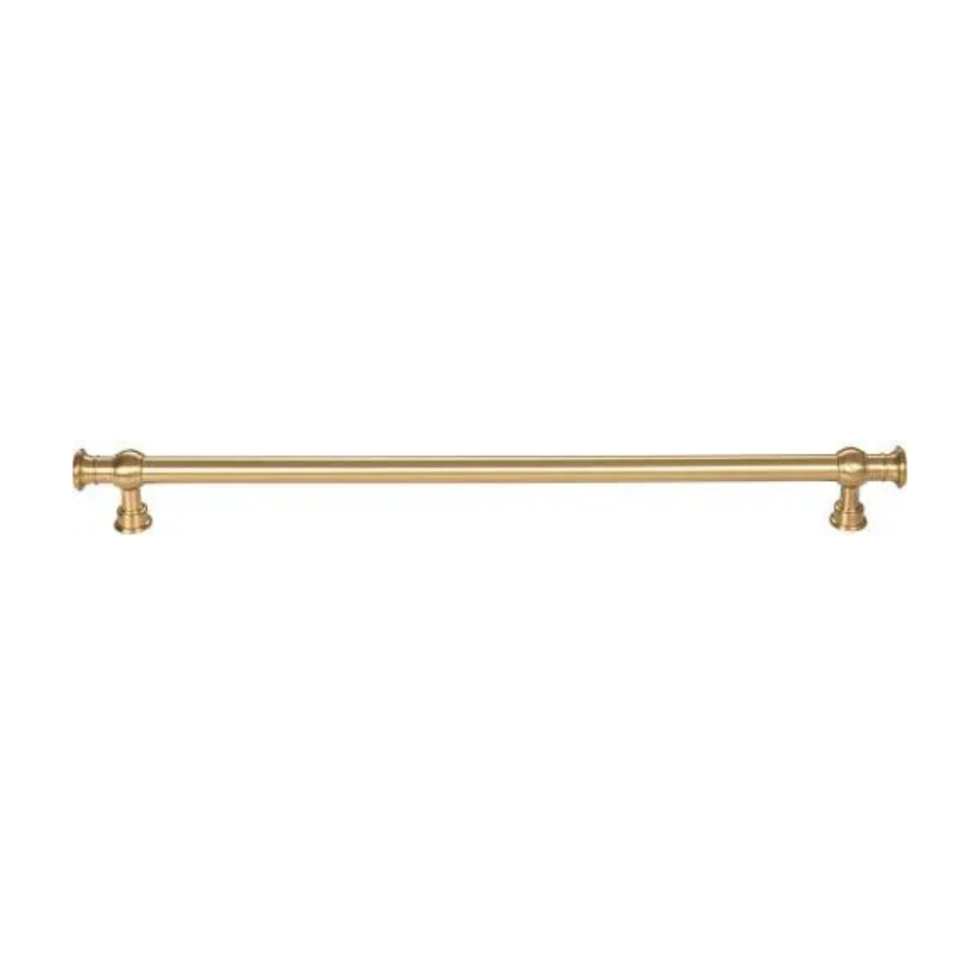 Ormonde Cabinet & Appliance Pulls