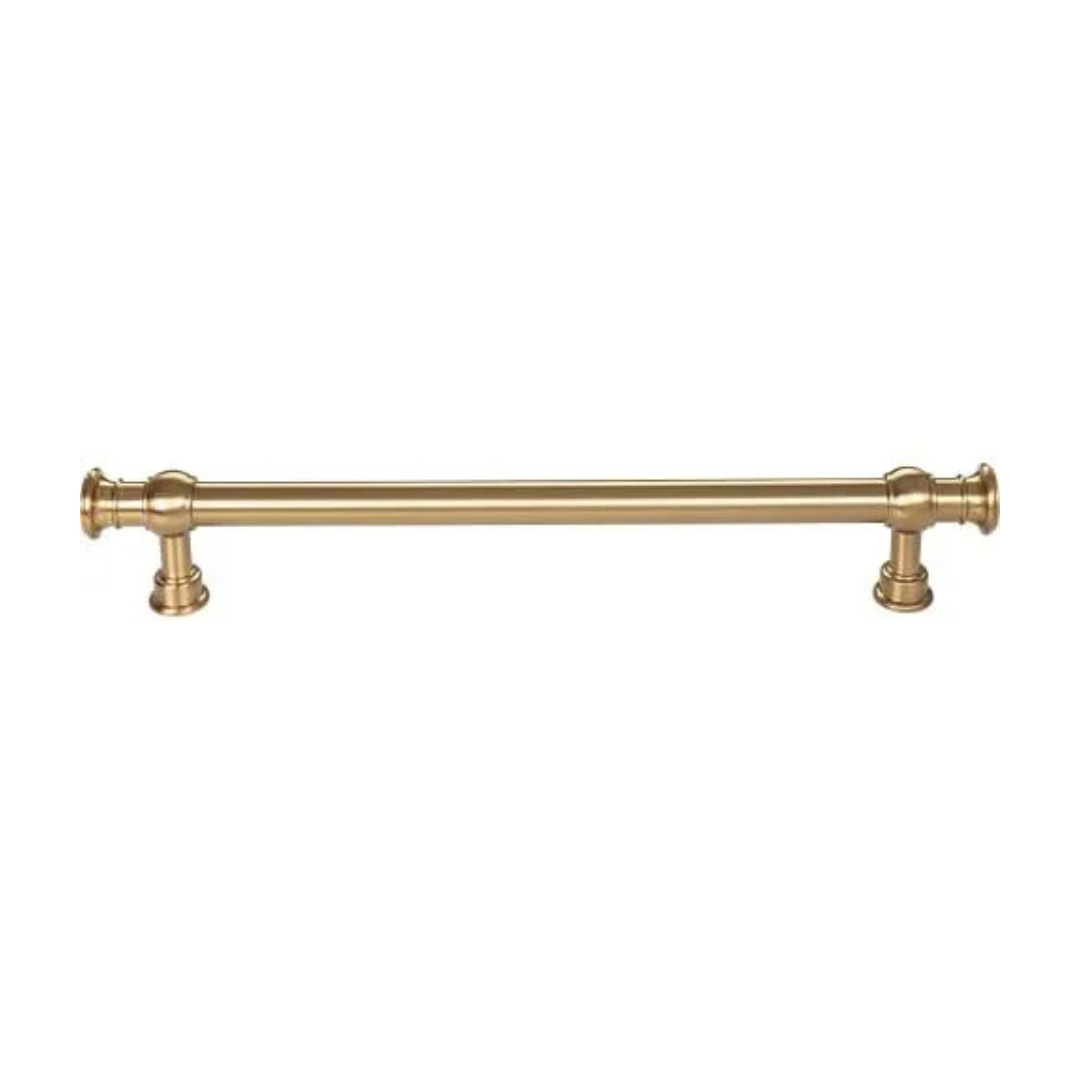 Ormonde Cabinet & Appliance Pulls